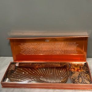 50% off !!!   Slip Celestial nights sleep mask and scrunchie set limited edition